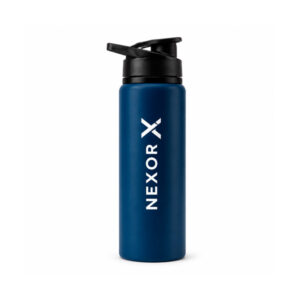 Squeeze 500ml Personalizado