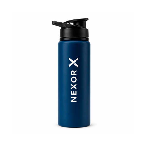 Squeeze 500ml Personalizado
