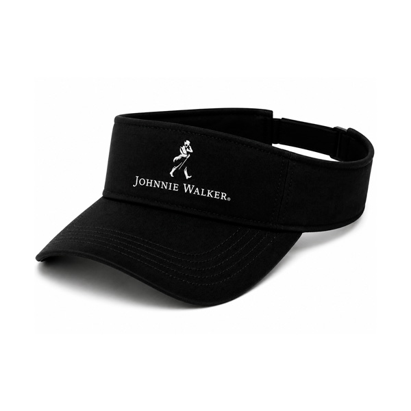Viseira Personalizada Valor