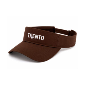 Viseira de Praia Personalizada