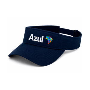 Viseira Personalizada Infantil