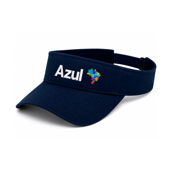Viseira Personalizada Infantil