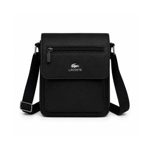 Bolsa Porta Tablet de Couro Personalizado