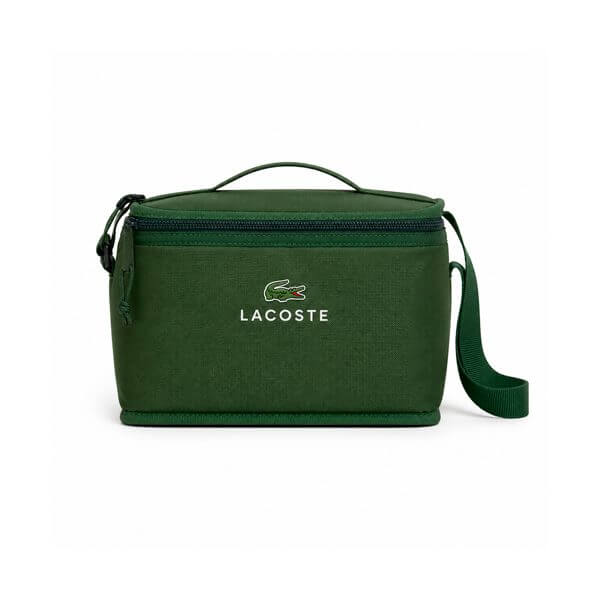 Bolsa Térmica Promocional 8L com Alça