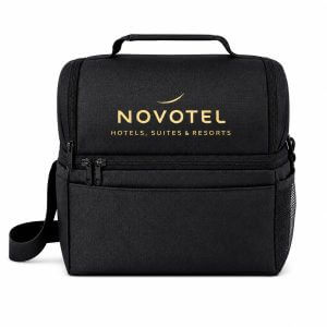 Bolsa Térmica para Passeio Personalizada