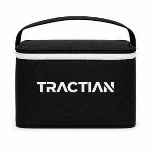 Brinde Bolsa Térmica Personalizada 3L