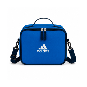 Mini Sacola Térmica Personalizada