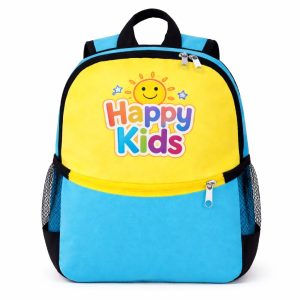 Mochila Brinde Personalizada