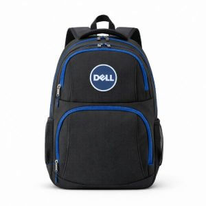 Mochila Brindes Corporativos