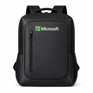 Mochila De Notebook 600D Impermeável