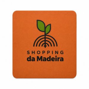 Mouse Pad Personalizado Preço