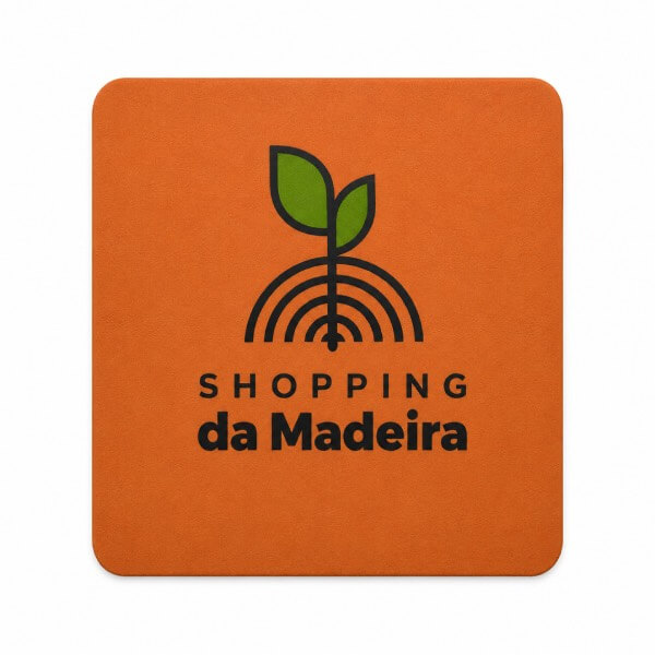 Mouse Pad Personalizado Preço