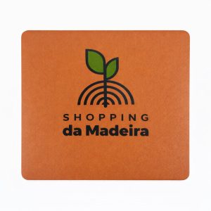 Mouse Pad Personalizado Preço