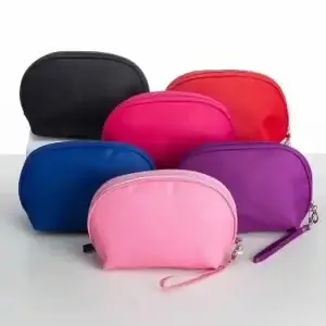 Necessaire Personalizada e Barata