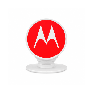 Pop Sockets Personalizados