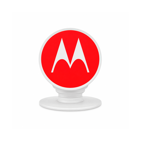 Pop Sockets Personalizados