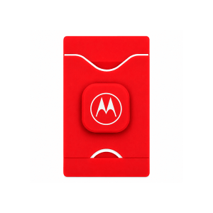 Porta Cartão Celular