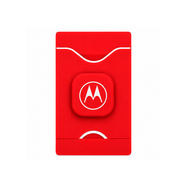 Porta Cartão Celular