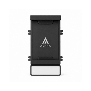 Porta Celular Carro Personalizado