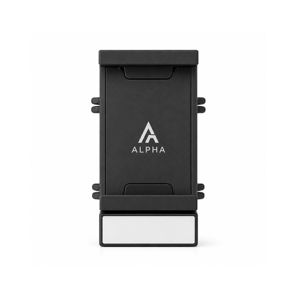 Porta Celular Carro Personalizado