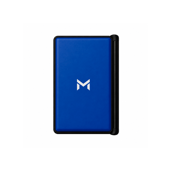 Porta Celular De Mesa Personalizado