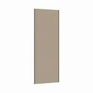 Porta Espelho Closet Personalizado