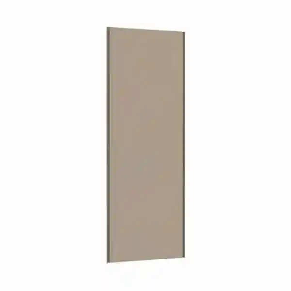 Porta Espelho Closet Personalizado
