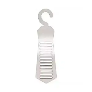 Porta Gravata Personalizado para Brinde