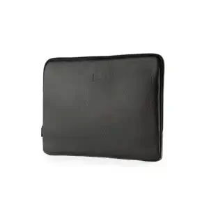 Porta Netbook com Zíper Personalizado