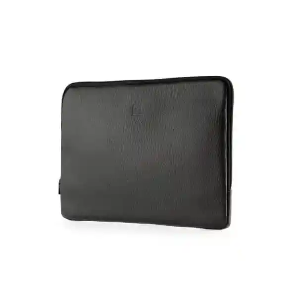 Porta Netbook com Zíper Personalizado