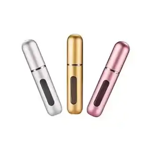 Porta Perfume para Brindes