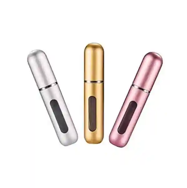 Porta Perfume para Brindes