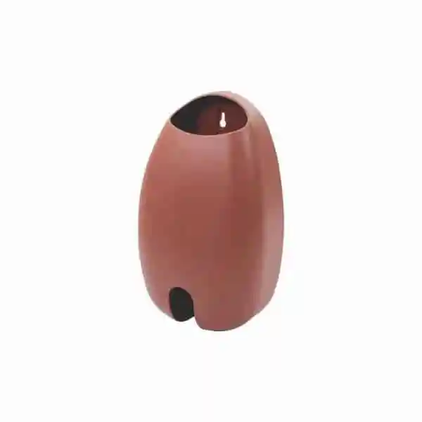 Porta Sacola Dispenser Personalizado