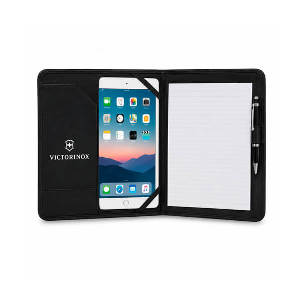 Porta Tablet Almofadado Personalizado