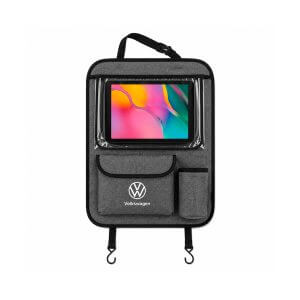 Porta Tablet Banco de Carro Personalizado