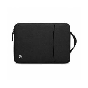 Porta Tablet Bolsa Personalizado