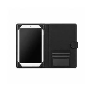 Porta Tablet Elástico Personalizado
