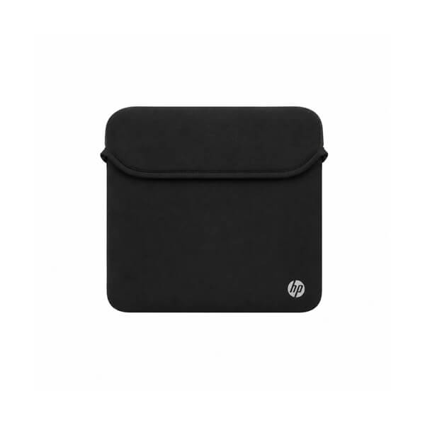 Porta Tablet Estofado Personalizado