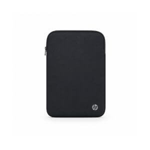 Porta Tablet Protetor Personalizado