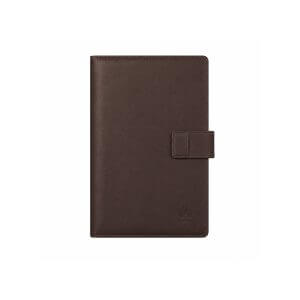 Porta Tablet em Couro Personalizado