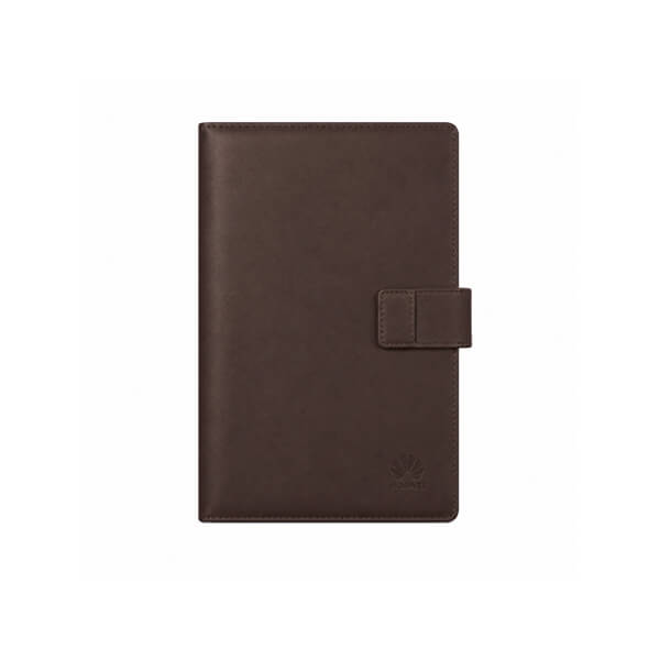 Porta Tablet em Couro Personalizado