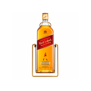 Porta Whisky Suporte Personalizado