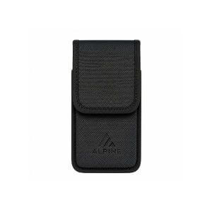 Porta-celular