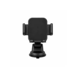 Porta-celular Para Carro
