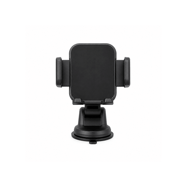 Porta-celular Para Carro