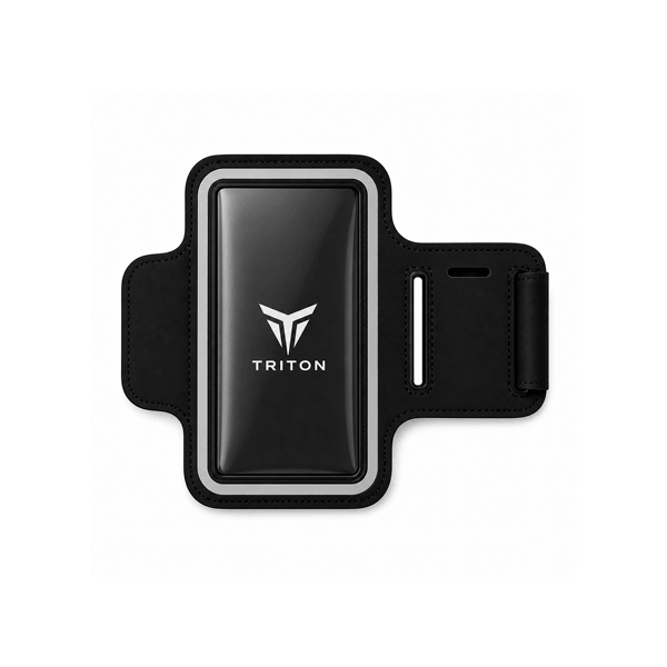 Porta celular Para Corrida Personalizado Para Brindes