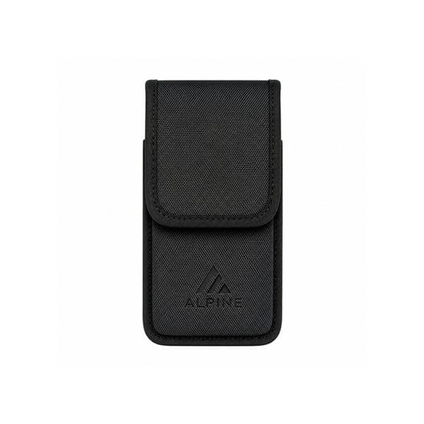 Porta-celular