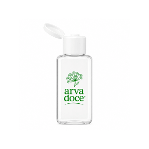 Sabonete Líquido Erva Doce Togo 310ML