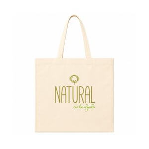 Sacola PET 20x30