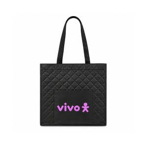 Sacola Presente Personalizada
